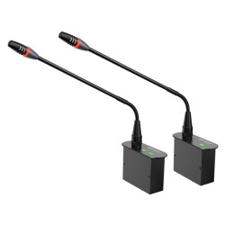 Relacart CS-102BC