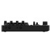 PIONEER DJ AlphaTheta DDJ-FLX2 контроллер и интерфейс
