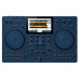 PIONEER OMNIS-DUO контроллер и интерфейс