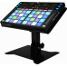 PIONEER DJC-STS1 стойка для ноутбуков, планшетов