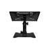 PIONEER DJC-STS1 стойка для ноутбуков, планшетов