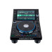 DENON SC6000 PRIME контроллер и интерфейс