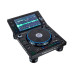 DENON SC6000 PRIME контроллер и интерфейс