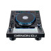 DENON SC6000 PRIME контроллер и интерфейс