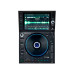 DENON SC6000 PRIME контроллер и интерфейс