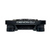 DENON SC6000 PRIME контроллер и интерфейс