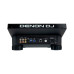 DENON SC6000 PRIME контроллер и интерфейс