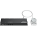 TC Electronic MONITOR PILOT контроллер студийных мониторов