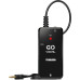 TC Helicon GO VOCAL микрофонные предусилители