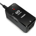 TC Helicon GO VOCAL микрофонные предусилители