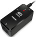 TC Helicon GO VOCAL микрофонные предусилители
