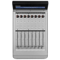 MACKIE MC Extender Pro