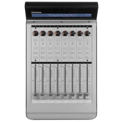 MACKIE MC Extender Pro студия