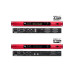 Focusrite Pro RedNet D16R MkII звуковые карты и интерфейсы
