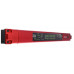 Focusrite Pro RedNet D16R MkII звуковые карты и интерфейсы