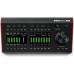 Focusrite Pro RedNet R1 контроллер студийных мониторов