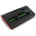 Focusrite Pro RedNet R1 контроллер студийных мониторов