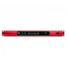 Focusrite Pro RedNet A16R MkII звуковые карты и интерфейсы