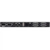Focusrite Pro RedNet A16R MkII звуковые карты и интерфейсы