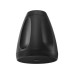 SHURE MXN-6B подвесные