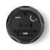 SHURE MXN-6B подвесные