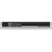 BEHRINGER ULTRADRIVE PRO DCX2496 контроллер акустических систем