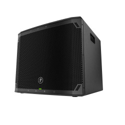 MACKIE Thump18Sv4