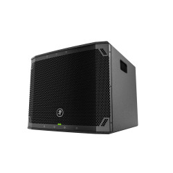 MACKIE Thump15Sv4
