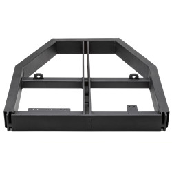 MX LAB KATRINA FR-LITE