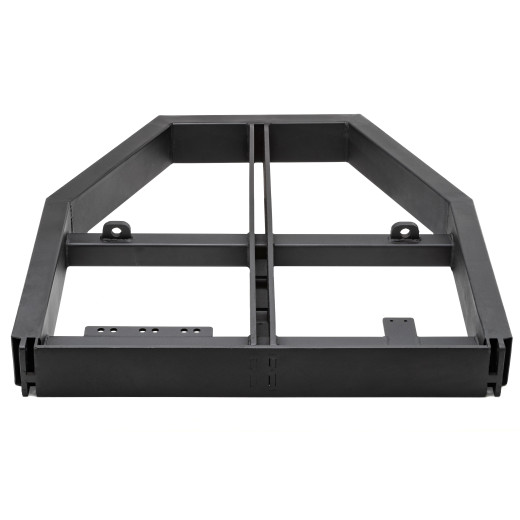 MX LAB KATRINA FR-LITE рамы