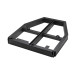 MX LAB KATRINA FR-LITE рамы