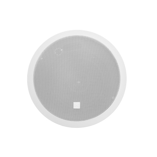 MX LAB KLEO C8T потолочные