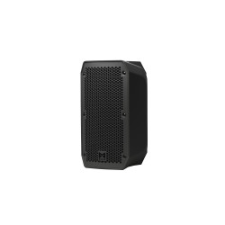 MX LAB ARENA N5T-IP-B