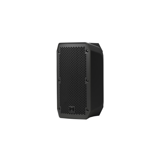 MX LAB ARENA N5T-IP-B настенные
