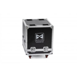 MX LAB MARTA-CASE