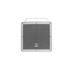 MX LAB ARENA F8T-IP-W