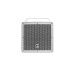 MX LAB ARENA F8T-IP-W настенные