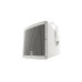 MX LAB ARENA F8T-IP-W настенные