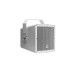 MX LAB ARENA F8T-IP-W настенные
