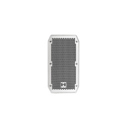MX LAB ARENA N5T-IP-W