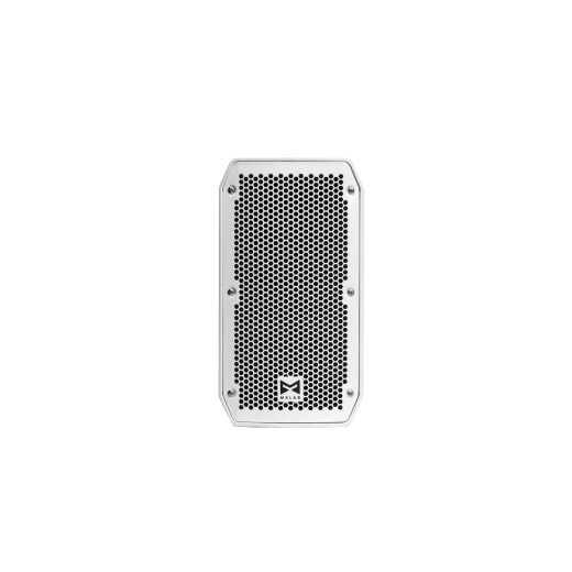 MX LAB ARENA N5T-IP-W настенные