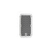 MX LAB ARENA N5T-IP-W настенные