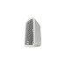 MX LAB ARENA N5T-IP-W настенные