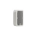 MX LAB ARENA N5T-IP-W настенные