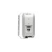 MX LAB ARENA N5T-IP-W настенные