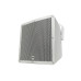 MX LAB ARENA F12T-IP-W настенные
