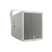 MX LAB ARENA F12T-IP-W настенные