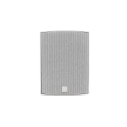 MX LAB KLEO W5T-IP-W