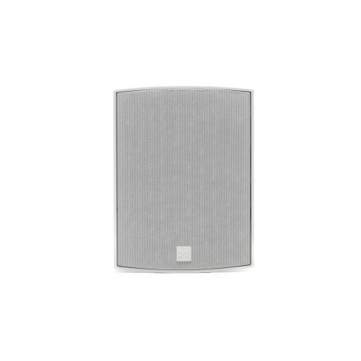 MX LAB KLEO W5T-IP-W настенные