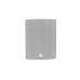 MX LAB KLEO W5T-IP-W настенные